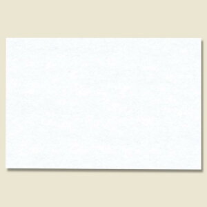 䎆 ae[u}bg  100 004660299