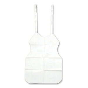 SWAN Gv S 50 004711573 X VW}