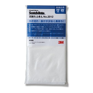 3M XRb`EuCg ϋvӂ 2012  36×36cm 1 2012WHI ([)