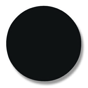 OP R[X^[  90 0.8mm 100 004520004 ĝ R[X^[