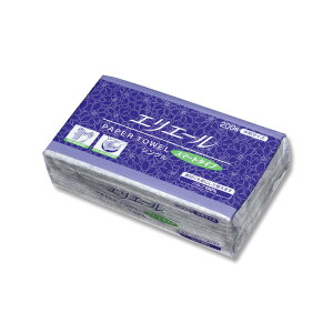 剤 GG[ X}[g^Cv VO y[p[^I 200 004747753