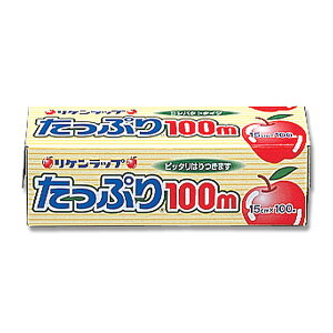PeNmX Pbv 15cm×100m 004357015