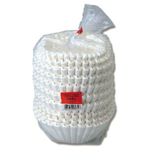 JiGH ƖpR[q[tB^[ 250 CF-NO.250 004661311