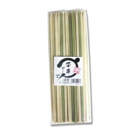 まるき 平串 30cm 幅6mm 約100本入 004636829