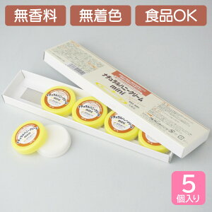 nhN[ A^ i`nj[N[mini 7g×5 ~jTCY gїp [  F ׂƂȂ