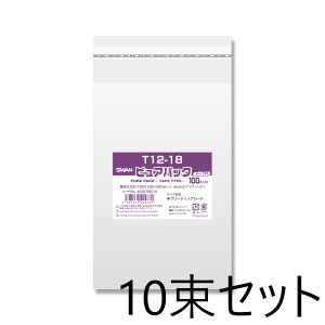 y10Zbgz SWAN OPP sApbN T e[vt T12-18 100×10006798316 X VW}i0D03×120×180{e[v40mmjO[eBOJ[hp