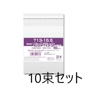 y10Zbgz SWAN OPP sApbNT e[vt T13-15.5 100×10 006798318 X VW}