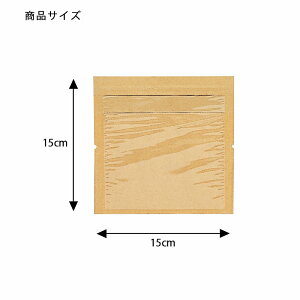 HEIKO tfBbVobOS n 100 004180030 VW}