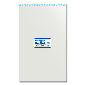 HEIKO wCR[ OPP NX^pbN T 38-60 e[vt  傫TCY 50 006741500 VW}