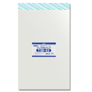 HEIKO wCR[ OPP NX^pbN T28-43 e[vt  100 006741210 VW}