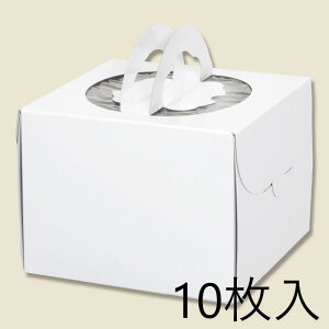 HEIKO P[L  fRzCg 4 10 004232300 VW} wCR[/P[L