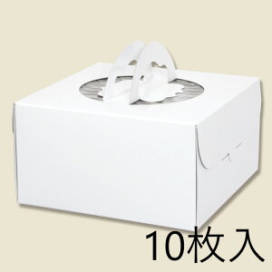 HEIKO P[L  fRzCg 7 10 004232299 /fR[VP[Lp̎񂰔