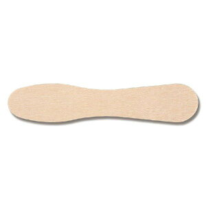 ܂ ACXXv[ ؐACXN[Xv[7.5  100{ 004970804 ([)