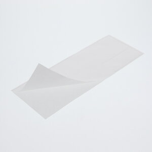 AIgvX `X n 90×240 100 004738284