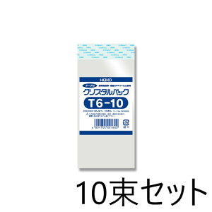 y10Zbgz HEIKO OPP NX^pbN T 6-10 e[vt 100×10 006740300 VW} wCR[i0D03×60×100{e[v30mmj