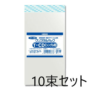 y10Zbgz HEIKO OPP NX^pbN T 9.5-17 (e[vt)100×10 006758200/@VW} wCR[i0D03×95×170{e[v40mmj