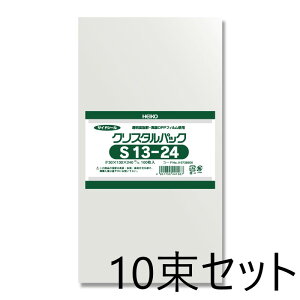 y10ZbgzHEIKO OPP NX^pbN S 13-24 100×10 006738500 VW} wCR[i0D03×130×240mmj
