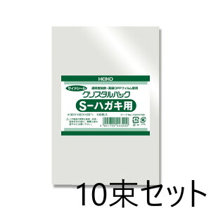 y10Zbgz HEIKO OPP NX^pbN S nKLp 100×10 006751700i0D03×105×155mmjnKLTCY