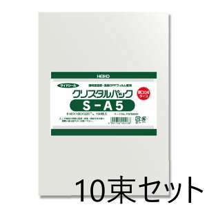 y10Zbgz HEIKO OPP NX^pbN 04S-A5(e[vȂ) 100×10 006768300i0D04×160×225mmjA5̕ɍTCY@/wCR[