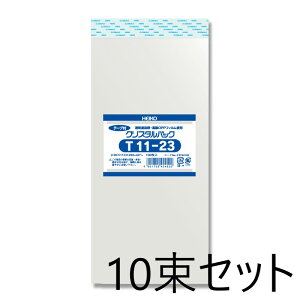 y10Zbgz HEIKO OPP NX^pbN T 11-23 100×10 006742100/ wCR[i0D03×110×230{e[v40mmjB5O܂