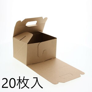 HEIKO P[L lINtg L[{bNX MTCY 20 004248012@VW} wCR[