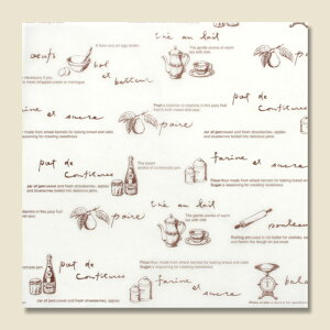 ؑA~ CSEV[g 150×150 eB[^C  1000 004739400