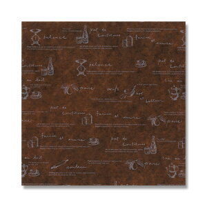 ؑA~ CSEV[g 120×120 eB[^C  1000 004739406