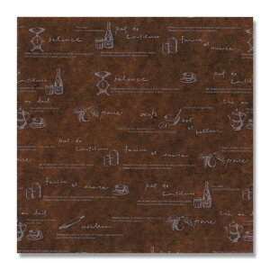 ؑA~ CSEV[g 150×150 eB[^C  1000 004739405