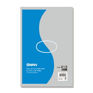 SWAN |  X|G` 0.02mm No.213 RȂ 100 006616133 VW}