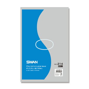 y10ZbgzSWAN |  X|G` 0.02mm No.214 RȂ 100×10 006616134 VW}