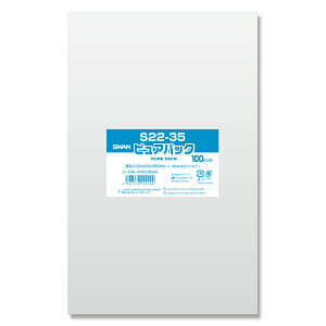 SWAN OPP sApbNS 22-35 e[vȂ (0D03×220×350mm) 100 006798249 X VW}
