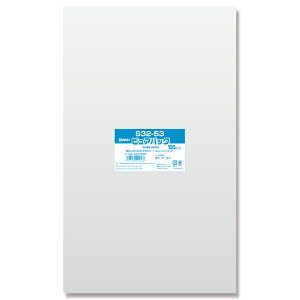 SWAN OPP sApbNS 32-53 e[vȂ 100 006798258 X VW}i0D03×320×530mmj