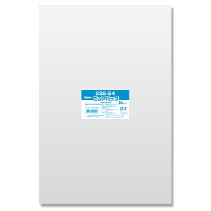 SWAN OPP sApbNS 36-54 e[vȂ 50 006798259 X VW}i0D03×360×540mmj
