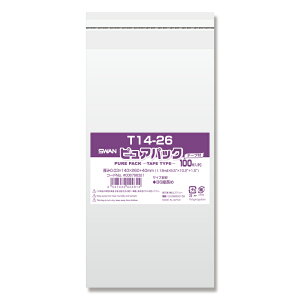 SWAN OPP sApbNT e[vt T14-26 100 #006798321 X VW}