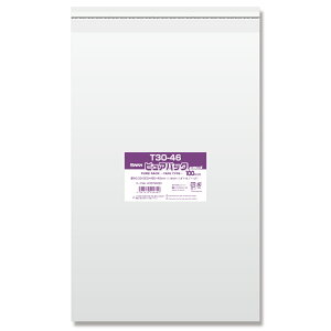 SWAN OPP sApbNT e[vt T30-46 100 006798329@X VW}