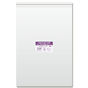 SWAN OPP sApbN T e[vt T42.5-60A2p 50 006798338 X VW}