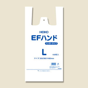 10Zbg/ HEIKO W EFnh nK[^Cv L 100×10 006645914