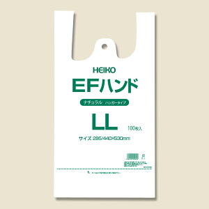 HEIKO W EFnh nK[^Cv i` LL 100 006645925@wCR[ VW}