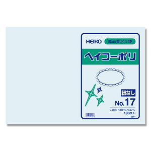 y5Zbgz HEIKO i| wCR[| 0.03mm No.17 RȂ 100×5 006611701