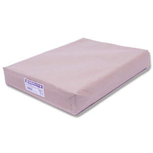 SWAN 業務用OPP袋 T 31-43A3用 1000枚 006794615