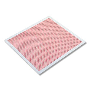 不織布風呂敷 アラカルト 麻の葉 75cm角 20枚入 004717109