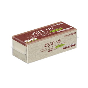 剤 GG[ y[p[^I Ɩp X}[g^Cv GRm~[TCY  YVO 1(200) (004747778)