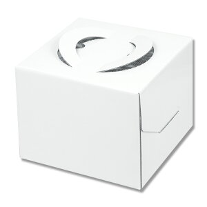 HEIKO P[L L[fR 150 5g[t zCg (190×c190×150mm) 1 004246820@VW}