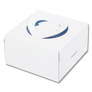 HEIKO P[L L[fR 6150g[t zCg (225×c225×150mm) 1 004246821 VW} wCR[