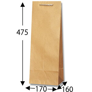 HEIKO  T^`[obO Nn 25 B-2 003191100 wCR[ VW}