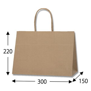 HEIKO  25`[obO 30-15 ەR Nn 50 003272401