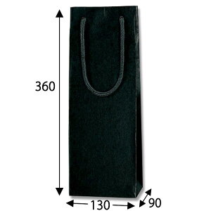 HEIKO  J[`[obO C L 1{p  10 CobO C {g  005340104 wCR[ VW}