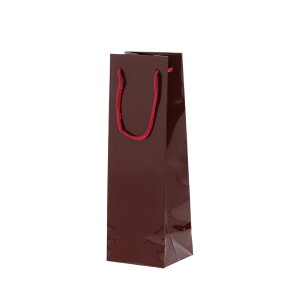 HEIKO  uCgobO CS GW 10 CobO C {g  006458201