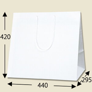 HEIKO  AWobO L n 10 006441100 wCR[ VW}