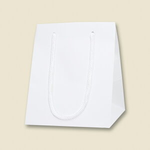 HEIKO  AWobO 3S n 10 006441104 VW}